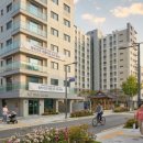 신월동113 이미지