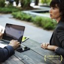 이로운행정사사무소 이미지