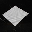 주식회사 창인 이미지