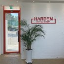 진하7길 이미지