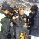 선원보건지소 이미지