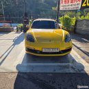 세봉카서비스 | 광교 렌트카 완벽하게 사고대차까지 가능