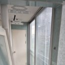 외동(부산) 이미지