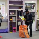 커브스동송클럽 이미지