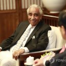 위대한의원 이미지