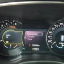 성현모터스 이미지