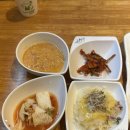 봉황순두부 | 1박2일 식당추천,비추천(맷돌순두부.함양집.스컹크웍스.교리김밥.봉황돼지집.호랑이카츠.황남우엉김밥)