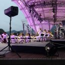 2024년 제20회 WASBE 세계관악컨퍼런스 해군본부 군악대 스페셜 콘서트 | [행사/페스티벌] 2024년 제20회 세계관악컨퍼런스 K뮤직 페스티벌 행사스텝 알바 경기광주시청 후기
