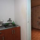 개나리민박 이미지