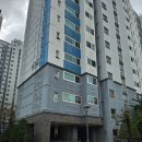 별궁 | 원주 용한 점집 &#34;별궁아씨&#34; 점사 후기