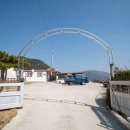 폭포수펜션 이미지