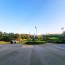 골프존카운티구미 이미지