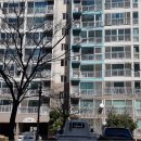 능포대우아파트 이미지