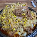 호순이감자탕 이미지