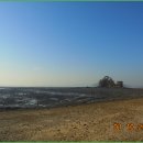 경기둘레길 안산50코스 이미지