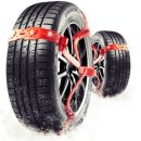 금오상사 이미지