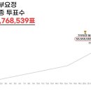 지민41 이미지
