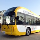 부산진구노인장애인복지관 이미지