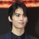 태양의 미소 이미지