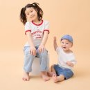 꿈사랑어린이집 | 꿈사랑 스튜디오 호매실점 돌촬영 후기