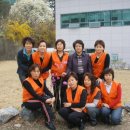 신일환경자원 이미지