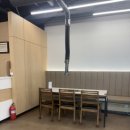 백억푸드 이미지