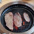 구미칠곡축협하나로마트