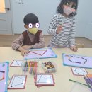 아담리즈수학평택1센터학원