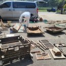 영부경로당 이미지