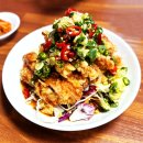 신림동-1 | 생활의달인 신림동 중식 짬뽕·유린기 맛집 어디? 웨이팅 1시간 위치·후기·꿀팁까지