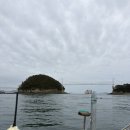 통영의봄민박 이미지