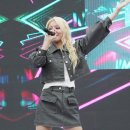 엔데이