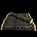 팜플러스 이미지