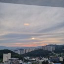 힐스테이호텔 네이버블로그