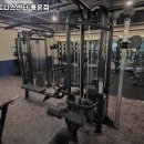 DS휘트니스센터 용운점 이미지