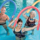 유어짐 가락 이미지