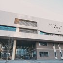 아산도서관 이미지