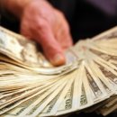 대학로부동산중개사무소 이미지