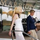 조이호텔 이미지