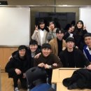 현화고등학교 이미지