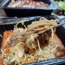 만족369족발 이미지