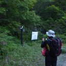 한강농원 이미지