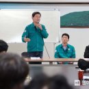 서천동 이미지