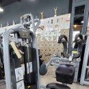 파트너헬스클럽 이미지