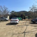 기장군보건소철마지소 이미지