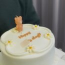 용산-426 | (용산/신용산)주문제작케이크 가성비 맛집| 내돈내산 솔직후기