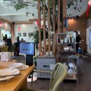 포이스트 이미지