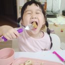 삼천리자전거상회 - 영광군 천년로 1511 | 삼천리자전거상회