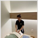 릴렉스피부샵 네이버블로그
