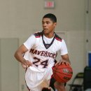 AB휘트니스클럽 이미지